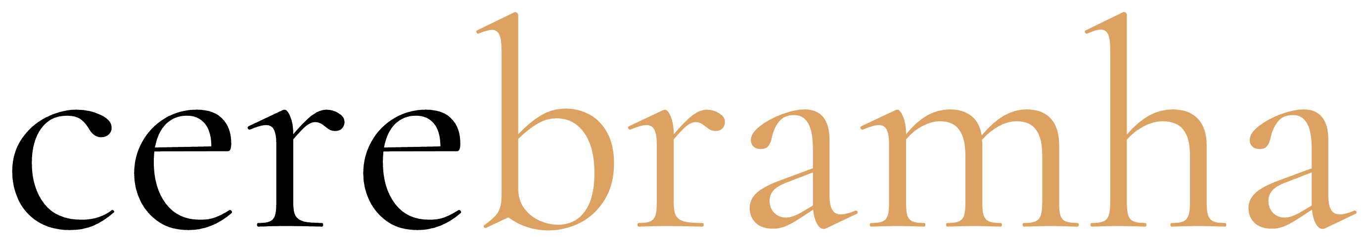 Cerebramha