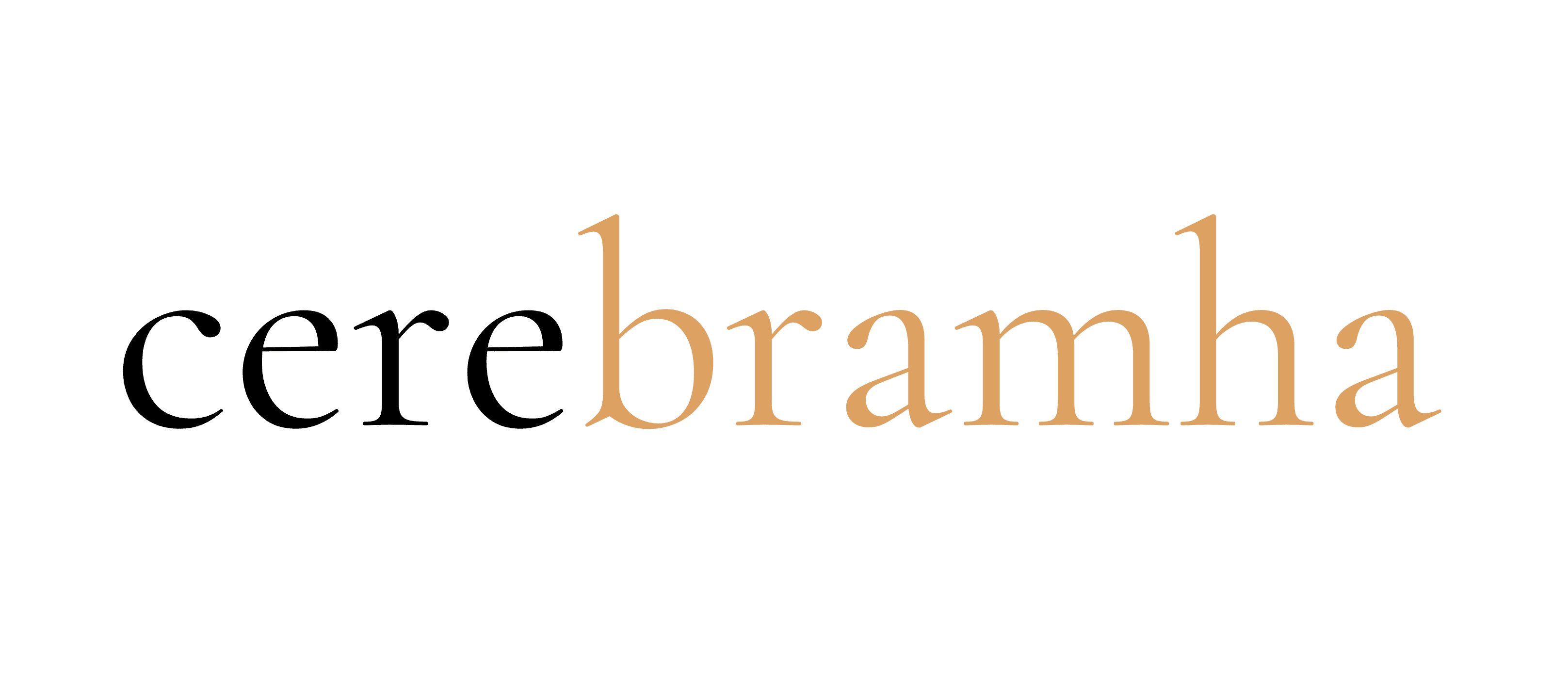 Cerebramha